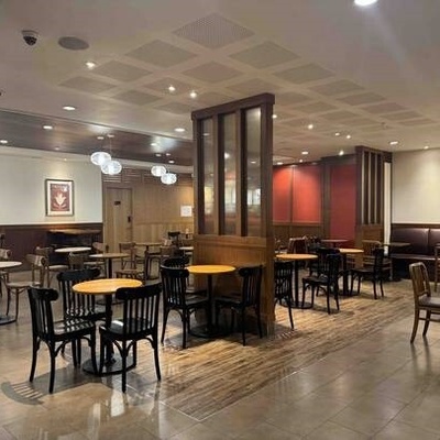 store_image_9