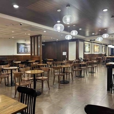 store_image_7