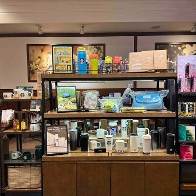 store_image_5