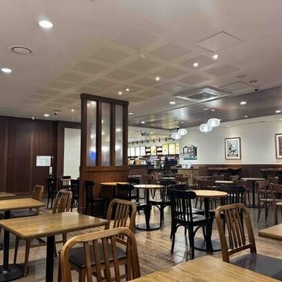 store_image_8