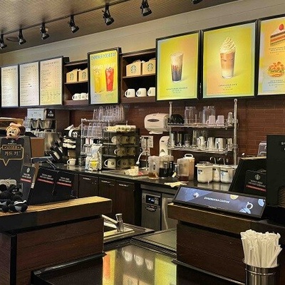 store_image_3
