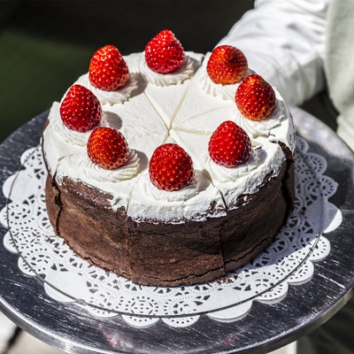 store_image_10