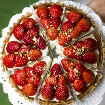 store_image_4