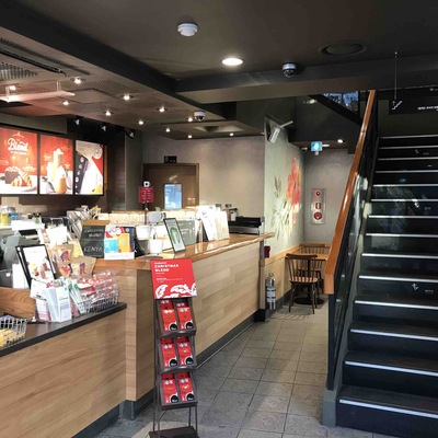 store_image_5