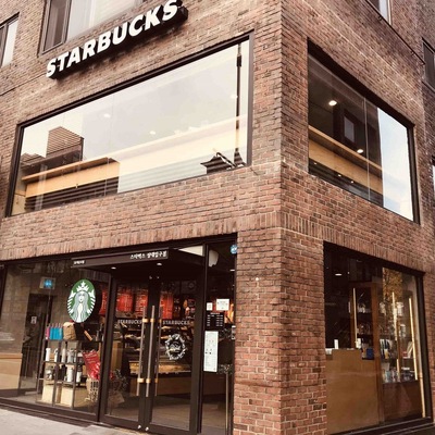 store_image_2