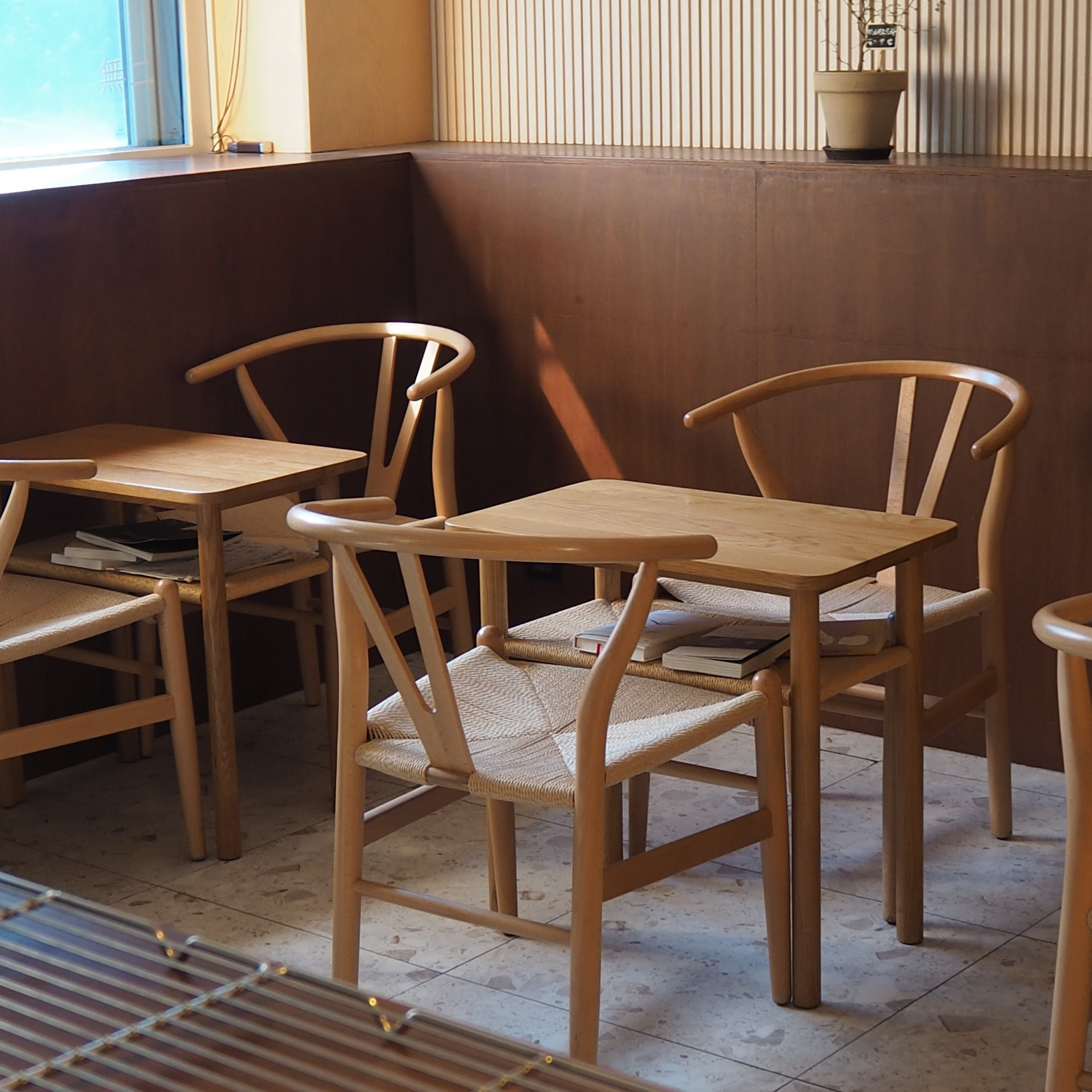 store_image_6