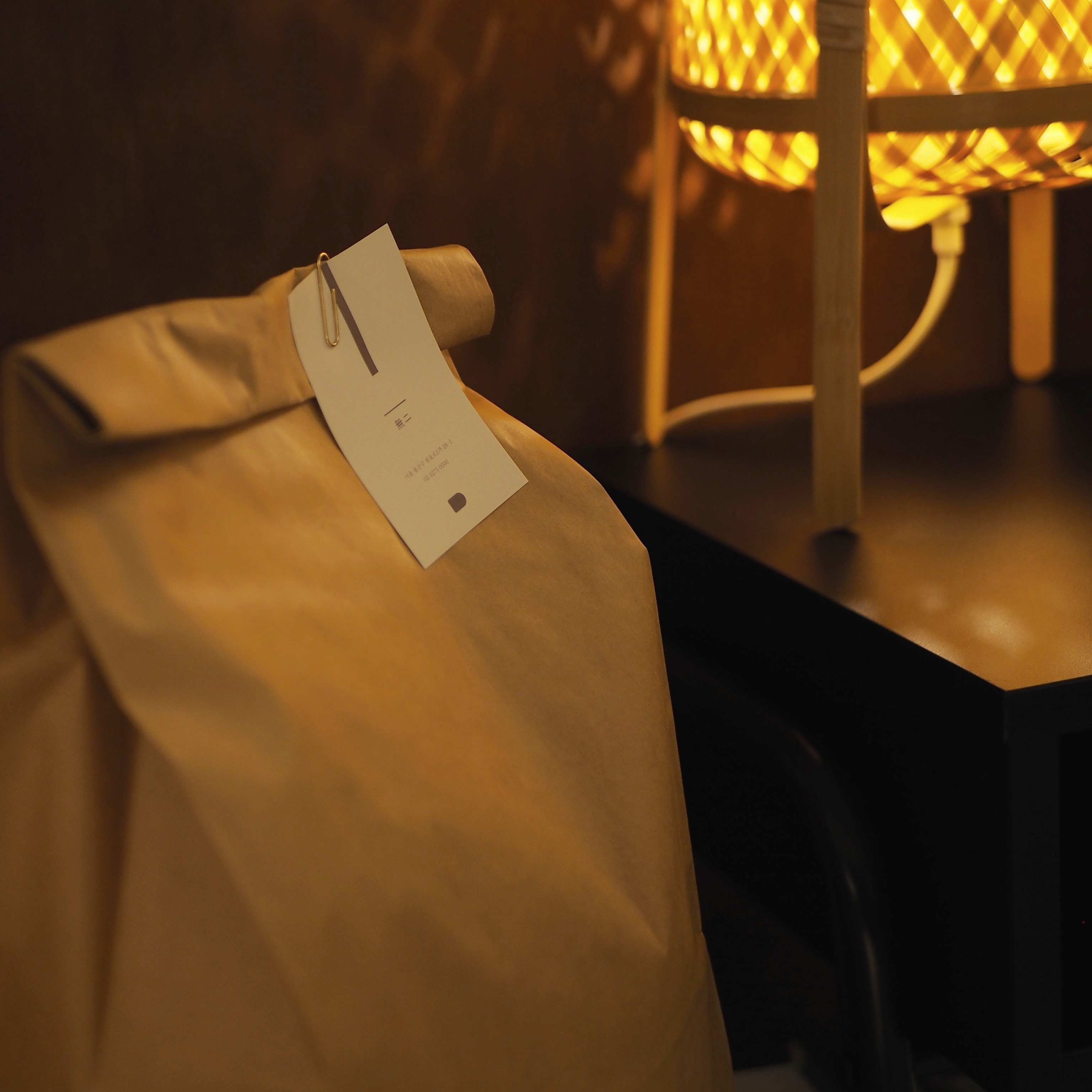 store_image_10