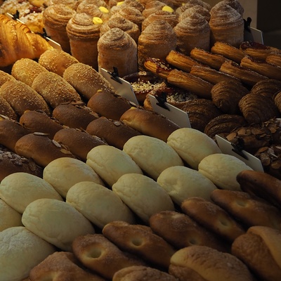 Bakery Mui_image