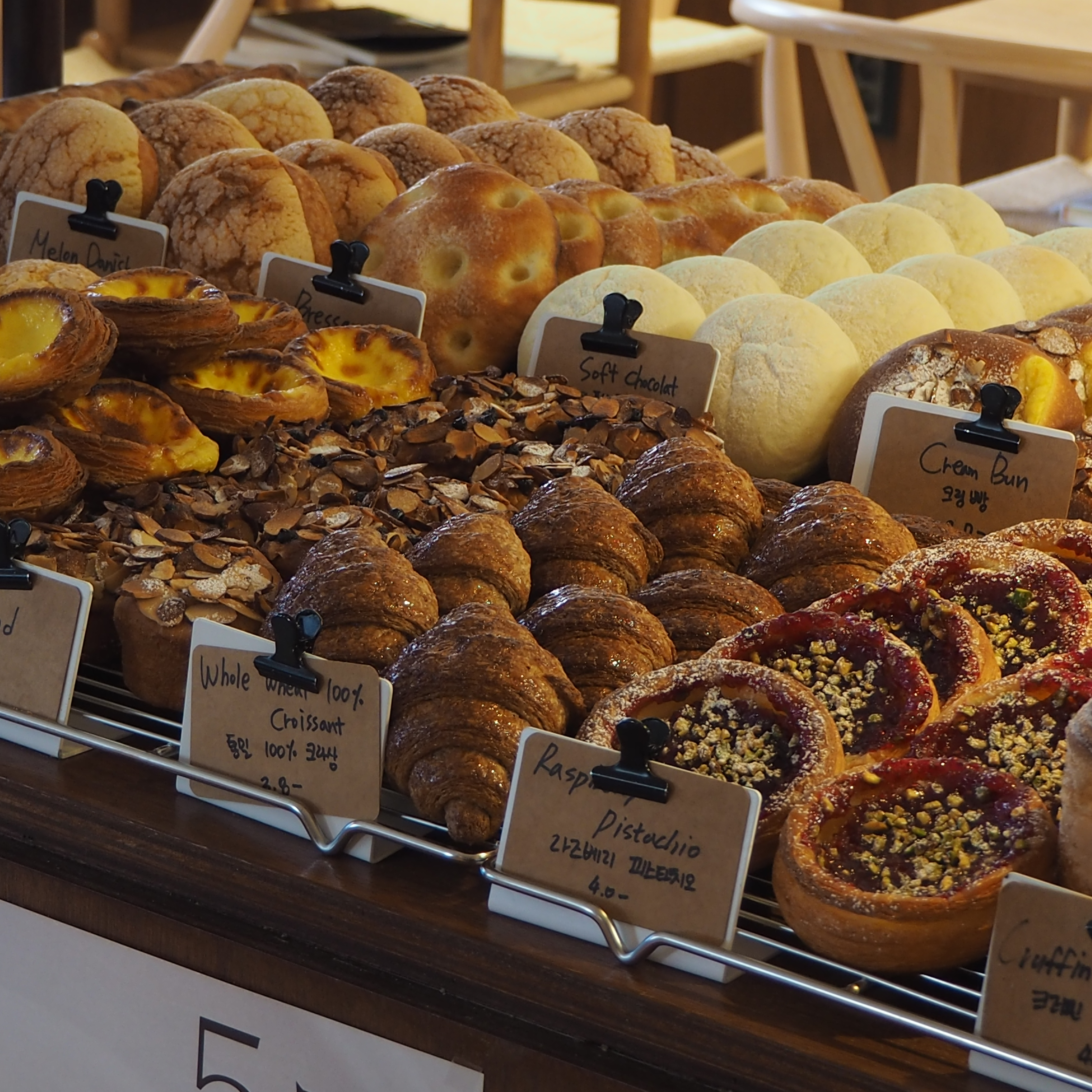 store_image_2