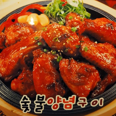 store_image_4