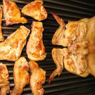store_image_5