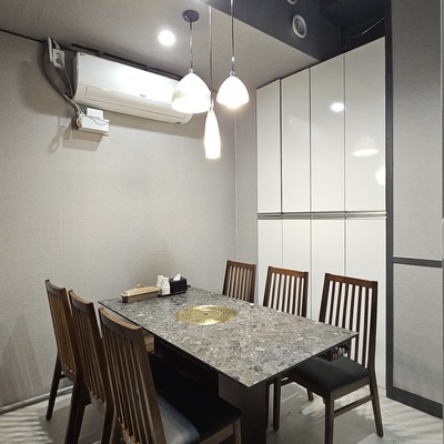 store_image_7