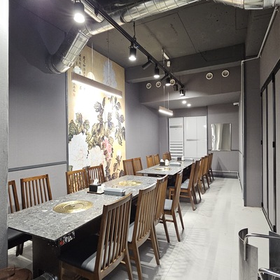 store_image_5