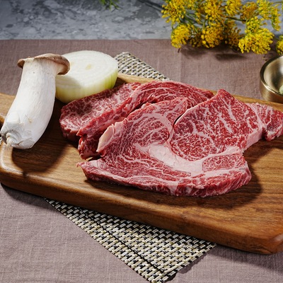 store_image_1