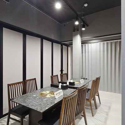 store_image_8