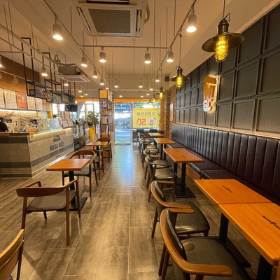 store_image_2