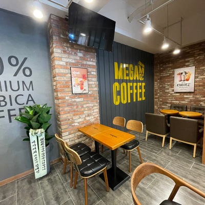store_image_4