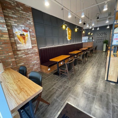store_image_3