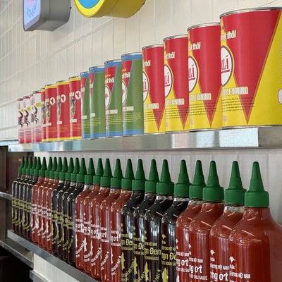 store_image_10