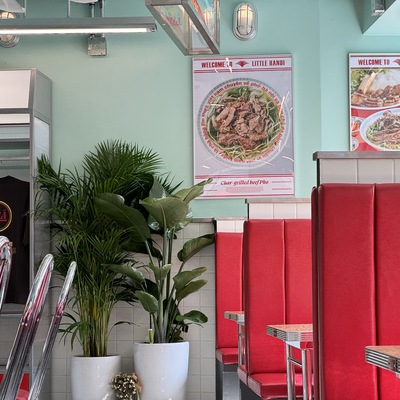 store_image_8