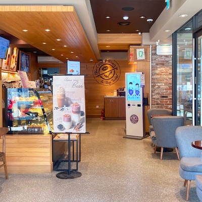 store_image_4