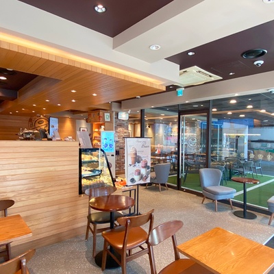 store_image_5