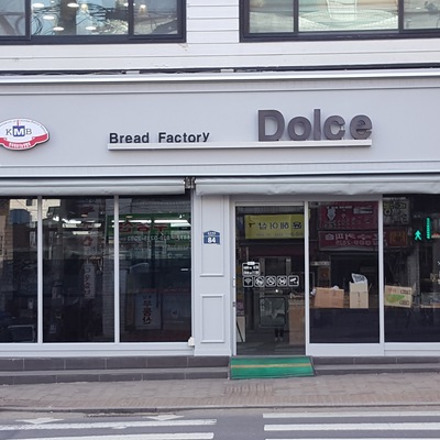 store_image_9
