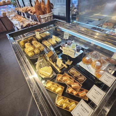 store_image_2