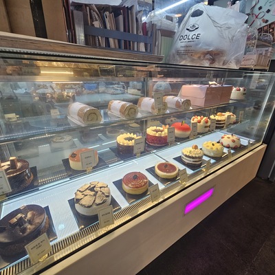store_image_3