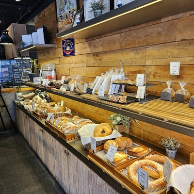 store_image_8