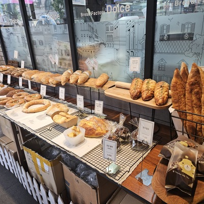store_image_5