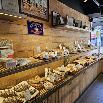 store_image_7