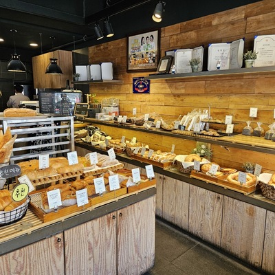 store_image_6