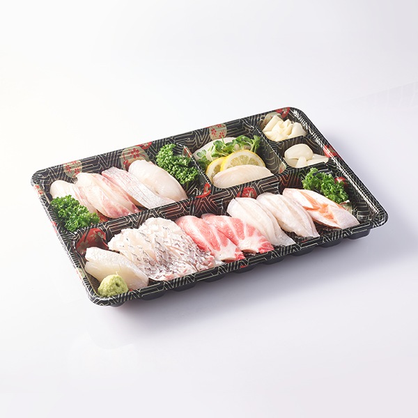 store_image_7