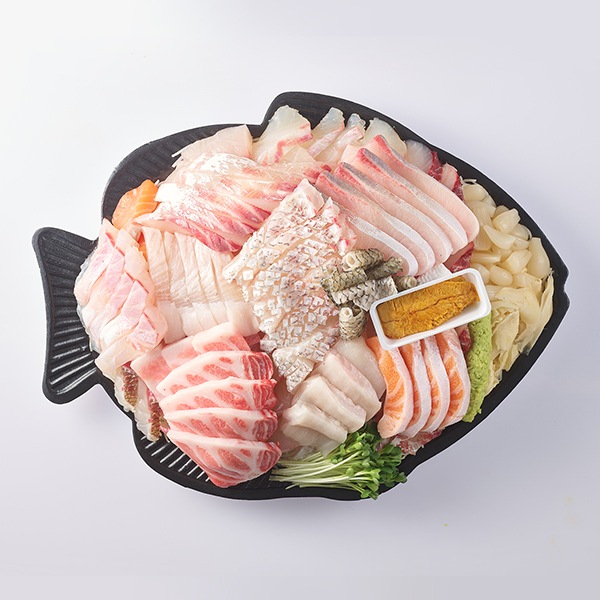 store_image_5