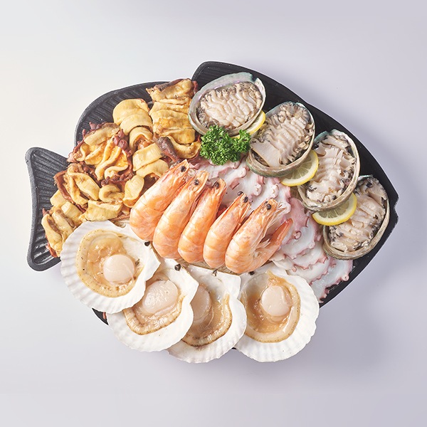 store_image_6