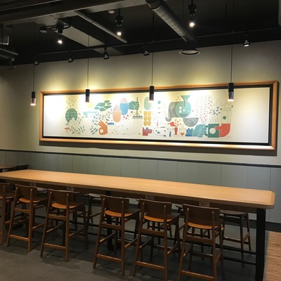 store_image_4