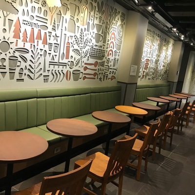 store_image_7