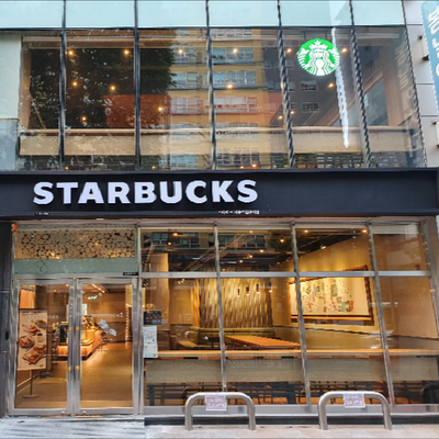 store_image_2