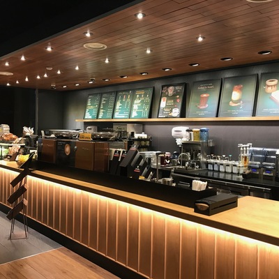 store_image_3