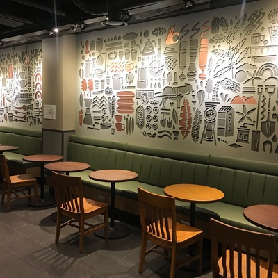 store_image_6