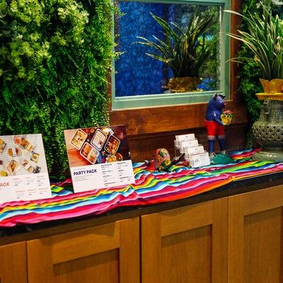store_image_8