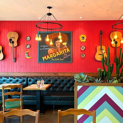 store_image_2