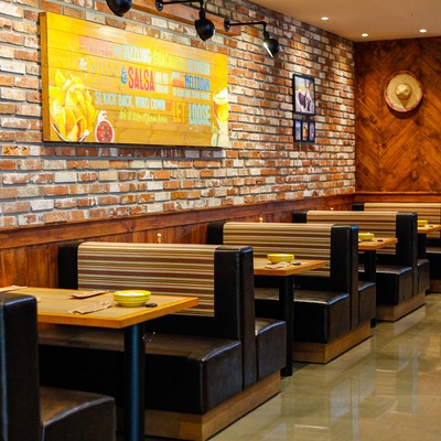 store_image_7