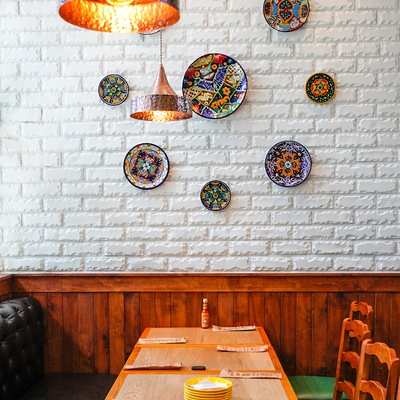 store_image_6