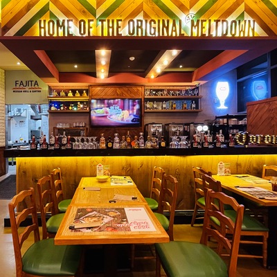 store_image_5