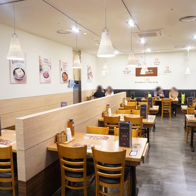 store_image_6