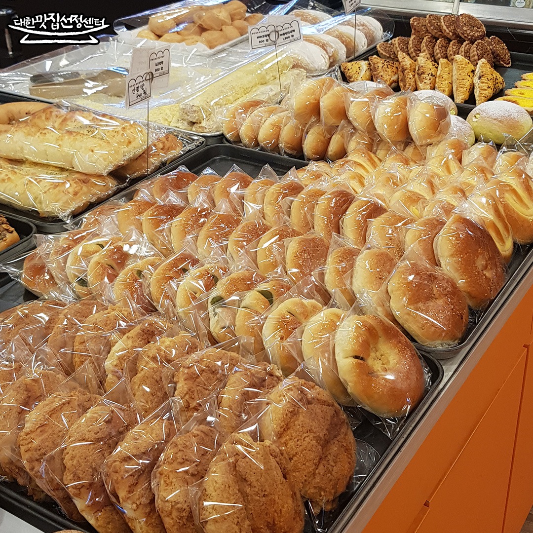 store_image_4