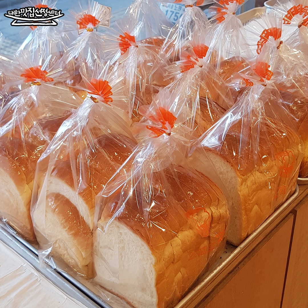 store_image_10