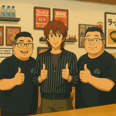 store_image_3